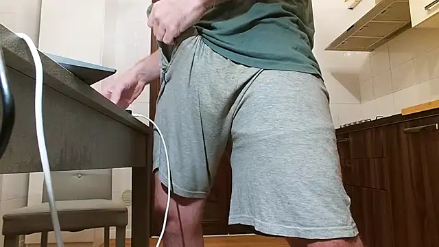 asa92921 online show from October 2025 02:16:01 PM