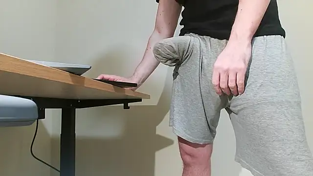 asa92921 online show from February 2026 08:16:01 PM