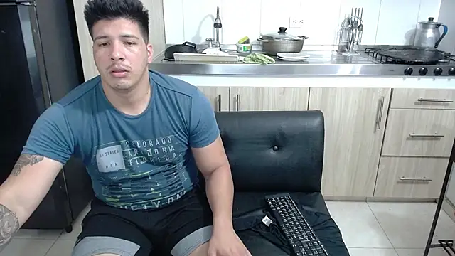 Karen sex92 online show from January 2025 03:57:02 PM