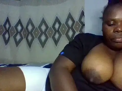 sweett shaley online show from January 2025 11:56:02 AM