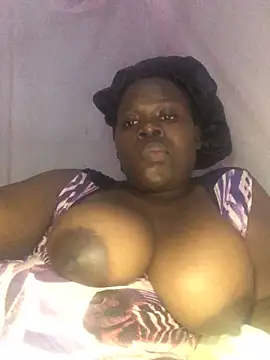 sweett shaley online show from November 2025 12:40:01 PM