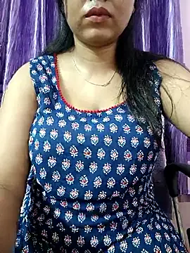 Nia  09 online show from September 2025 07:35:01 PM