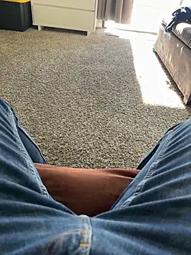 Danny alcien online show from January 2026 08:45:02 PM