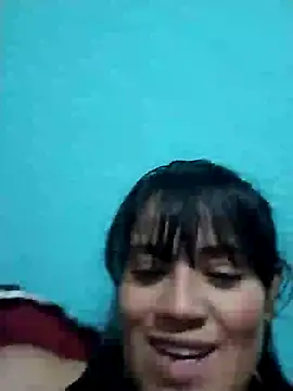 Snapshot of zhayra_rose chatting on December 2024 06:05:02 AM zhayra rose online show from December 2024 06:05:02 AM