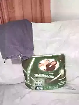 Snapshot of zhayra_rose chatting on February 2025 03:12:02 AM zhayra rose online show from February 2025 03:12:02 AM