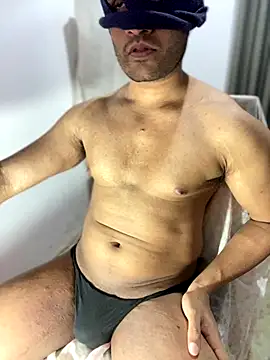 Lahirumadu2 online show from December 2025 07:08:02 PM