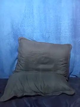 SEBASTHIAN online show from April 2026 12:26:02 AM