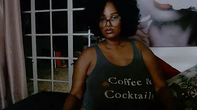 Snapshot of Charlie-Crawford chatting on February 2026 02:53:01 AM Charlie-Crawford online show from February 2026 02:53:01 AM