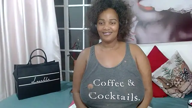 Snapshot of Charlie-Crawford chatting on February 2026 12:15:02 AM Charlie-Crawford online show from February 2026 12:15:02 AM