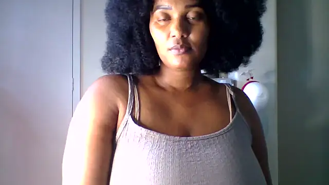 Snapshot of Charlie-Crawford chatting on February 2026 02:40:02 PM Charlie-Crawford online show from February 2026 02:40:02 PM