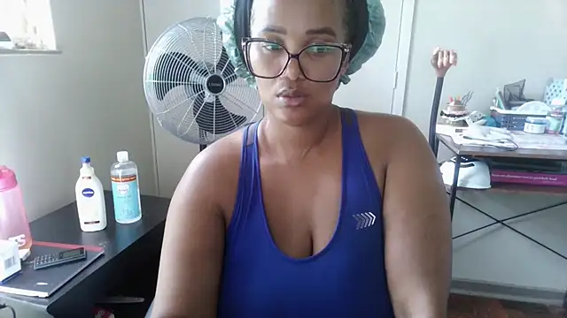 Charlie-Crawford online show from March 2026 08:29:02 AM