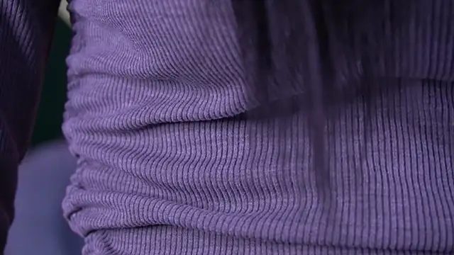 LittleeCutee online show from April 2026 06:43:02 AM