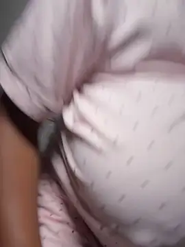 1Topgyal online show from April 2026 08:30:02 AM