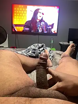 Snapshot of ositomanzo chatting on February 2025 05:47:01 AM ositomanzo online show from February 2025 05:47:01 AM