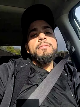 Snapshot of ositomanzo chatting on November 2025 06:41:04 PM ositomanzo online show from November 2025 06:41:04 PM