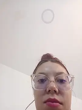 sophieandmarkls online show from January 2026 11:25:01 AM