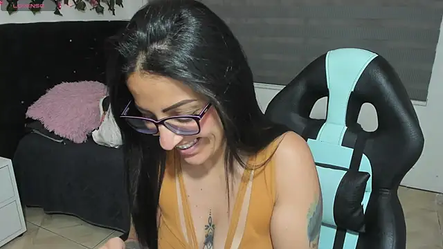 alma blue online show from January 2026 11:08:01 PM