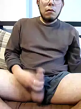 tgwi97 online show from October 2025 05:57:02 PM