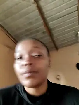 EbonyBuu online show from June 2026 12:32:01 PM