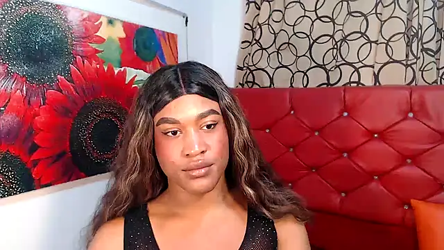 dirtydolltsx online show from November 2025 08:00:01 PM