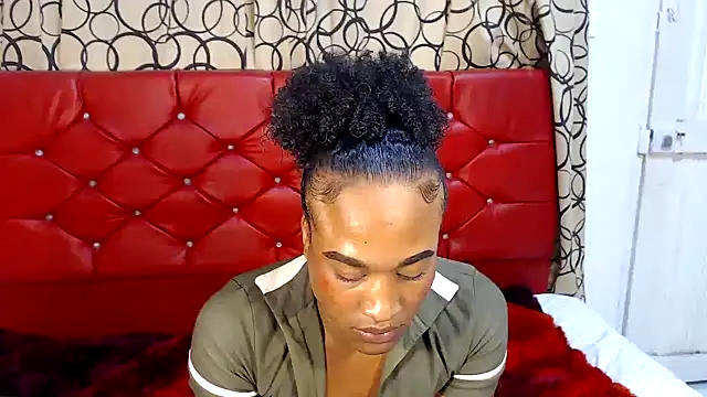 dirtydolltsx online show from November 2025 10:31:02 PM