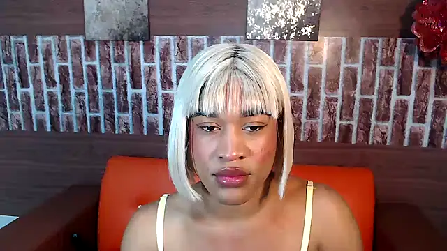 dirtydolltsx online show from November 2025 06:18:02 PM