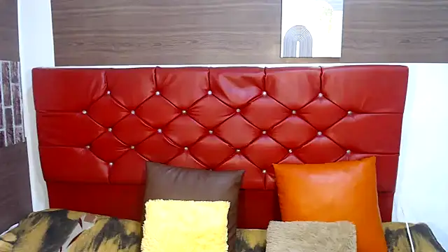 dirtydolltsx online show from December 2025 07:34:02 PM