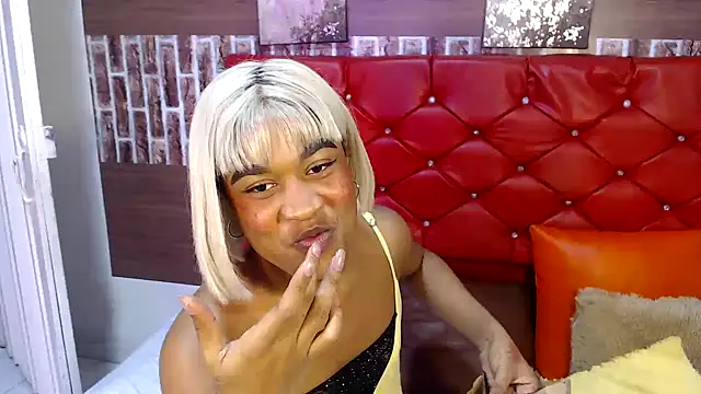 dirtydolltsx online show from February 2026 01:18:02 AM