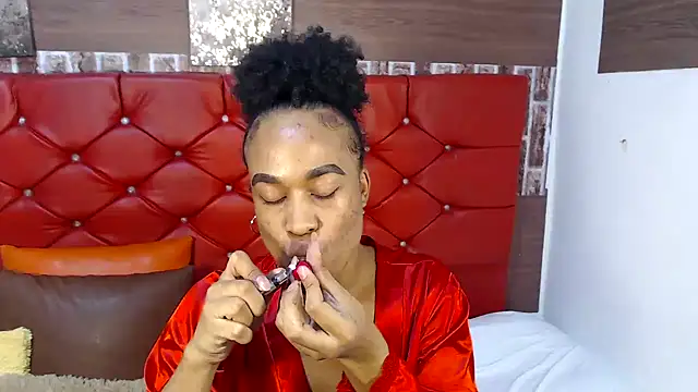 dirtydolltsx online show from March 2026 02:04:02 AM