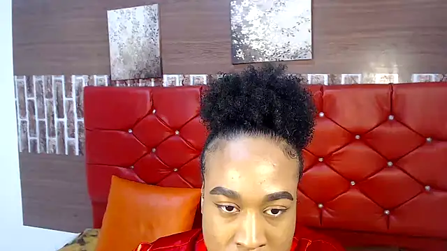 dirtydolltsx online show from March 2026 05:41:02 PM