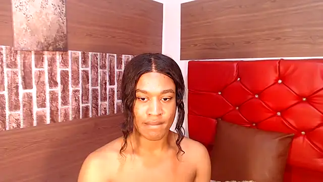 dirtydolltsx online show from April 2026 02:39:02 AM