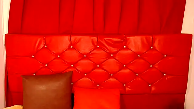 dirtydolltsx online show from May 2026 01:52:01 PM