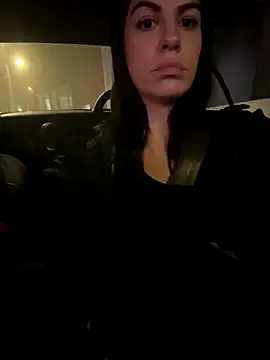 victoria athena online show from November 2025 05:45:02 PM