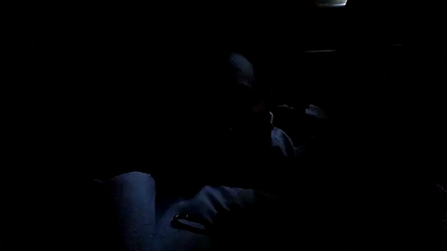 CoolBiDude online show from October 2025 04:22:01 PM