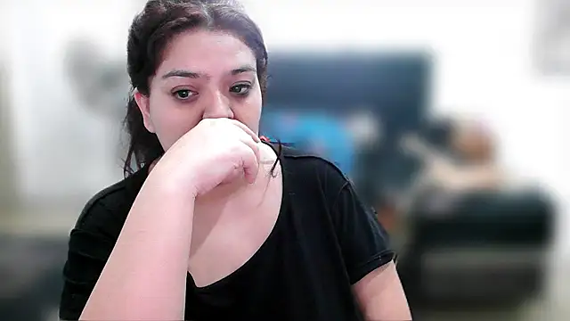 Snapshot of fantasyboobs chatting on February 2025 11:11:01 PM fantasyboobs online show from February 2025 11:11:01 PM