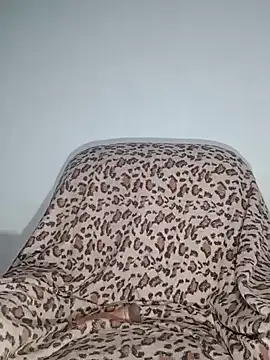 Snapshot of fantasyboobs chatting on February 2025 08:01:01 AM fantasyboobs online show from February 2025 08:01:01 AM