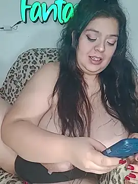 Snapshot of fantasyboobs chatting on February 2025 06:28:01 AM fantasyboobs online show from February 2025 06:28:01 AM