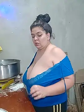 Snapshot of fantasyboobs chatting on March 2025 06:16:01 AM fantasyboobs online show from March 2025 06:16:01 AM