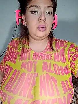 Snapshot of fantasyboobs chatting on March 2025 11:15:01 PM fantasyboobs online show from March 2025 11:15:01 PM