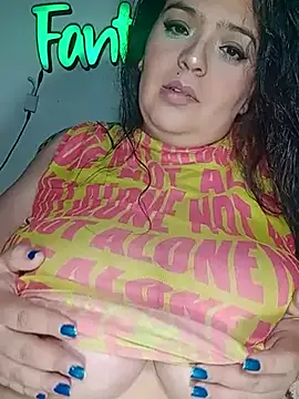 Snapshot of fantasyboobs chatting on March 2025 05:39:01 PM fantasyboobs online show from March 2025 05:39:01 PM