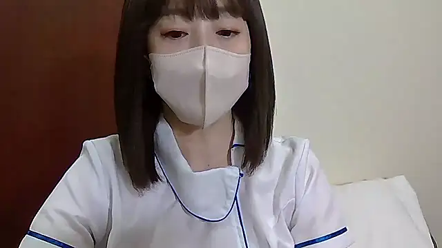 Snapshot of aoi2011 chatting on May 2026 09:13:01 PM aoi2011 online show from May 2026 09:13:01 PM