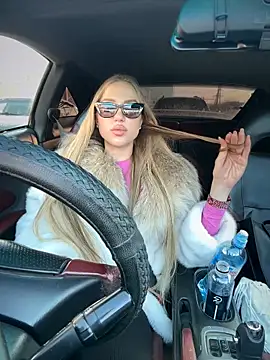 pinkstar  online show from December 2024 06:09:02 AM