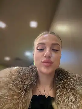 pinkstar  online show from January 2025 07:42:02 AM