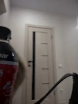 pinkstar  online show from February 2025 06:40:01 AM