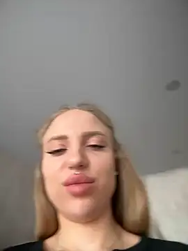 pinkstar  online show from February 2025 05:55:02 AM