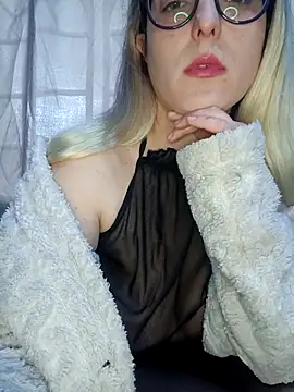 dolcehelena993 online show from January 2026 11:47:01 AM