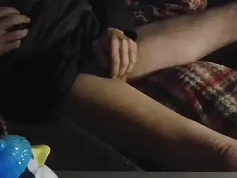 SpunFunT online show from February 2026 09:59:01 AM