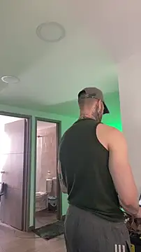  jamesleandros1 online show from March 2026 08:04:01 PM