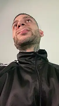  jamesleandros1 online show from March 2026 12:26:02 AM