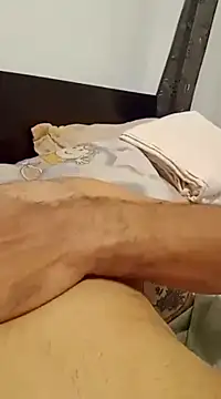 Daddy1972 online show from February 2025 01:08:01 AM